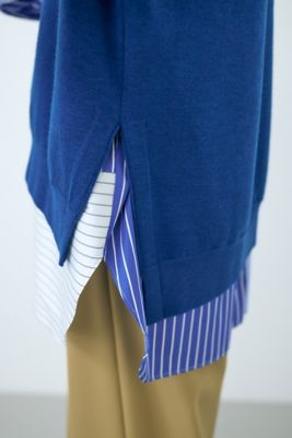 ｏｖｅｒ　ｓｉｚｅ　ｖｅｓｔ（４７０ＨＡ８７０－１２２０）