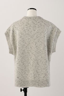 ｏｖｅｒ　ｓｉｚｅ　ｖｅｓｔ（４７０ＨＡ８７０－１２３０）