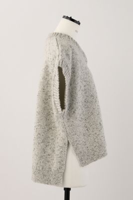 ｏｖｅｒ　ｓｉｚｅ　ｖｅｓｔ（４７０ＨＡ８７０－１２３０）