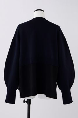 【本日値下げ】美品 HEUGN Daniel 伊勢丹別注 サイズ3 三越伊勢丹 | dunhill/ダンヒル通販 | ベルグレイヴィア