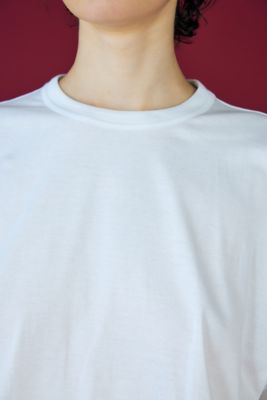 ｗａｓｈａｂｌｅ　ｄｅｓｉｇｎ－ｓｌｅｅｖｅｓ　ｄａｉｌｙ　ｔ－ｓｈｉｒｔ（４７０ＨＡ８８０－０４４０）