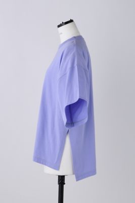 ｗａｓｈａｂｌｅ　ｄｅｓｉｇｎ－ｓｌｅｅｖｅｓ　ｄａｉｌｙ　ｔ－ｓｈｉｒｔ（４７０ＨＡ８８０－０４４０）