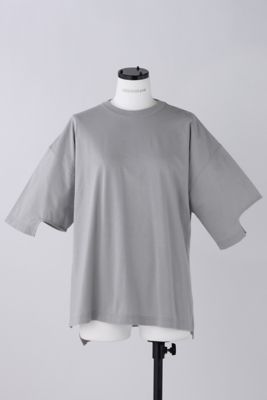 ｗａｓｈａｂｌｅ　ｄｅｓｉｇｎ－ｓｌｅｅｖｅｓ　ｄａｉｌｙ　ｔ－ｓｈｉｒｔ（４７０ＨＡ８８０－０４４０）