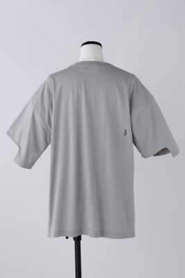 ｗａｓｈａｂｌｅ　ｄｅｓｉｇｎ－ｓｌｅｅｖｅｓ　ｄａｉｌｙ　ｔ－ｓｈｉｒｔ（４７０ＨＡ８８０－０４４０）