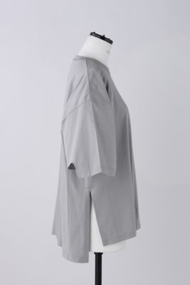 ｗａｓｈａｂｌｅ　ｄｅｓｉｇｎ－ｓｌｅｅｖｅｓ　ｄａｉｌｙ　ｔ－ｓｈｉｒｔ（４７０ＨＡ８８０－０４４０）