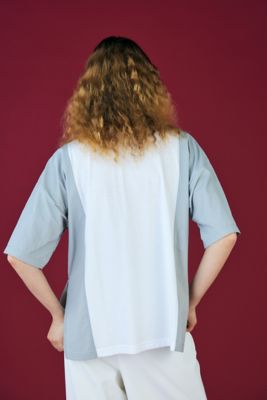 ｗａｓｈａｂｌｅ　ｐｏｃｋｅｔ　ｔ－ｓｈｉｒｔ（４７０ＨＡ８８０－０４７０）