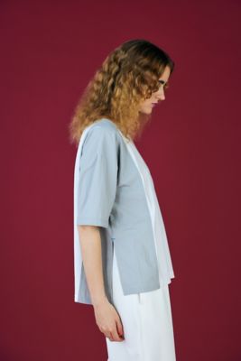 ｗａｓｈａｂｌｅ　ｐｏｃｋｅｔ　ｔ－ｓｈｉｒｔ（４７０ＨＡ８８０－０４７０）