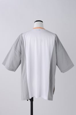 ｗａｓｈａｂｌｅ　ｐｏｃｋｅｔ　ｔ－ｓｈｉｒｔ（４７０ＨＡ８８０－０４７０）