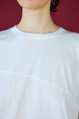 ｃｕｒｖｅ　ｔ－ｓｈｉｒｔ（４７０ＨＡ８８０－０５３０）