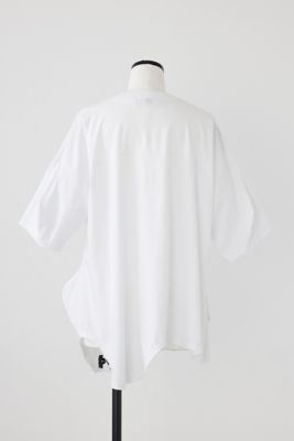 ｃｕｒｖｅ　ｔ－ｓｈｉｒｔ（４７０ＨＡ８８０－０５３０）