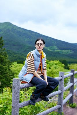 ｌｏｏｓｅ　ｔ－ｓｈｉｒｔ（４７０ＨＡ８８０－０５４０）