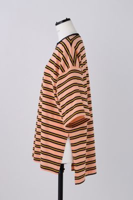 ｌｏｏｓｅ　ｔ－ｓｈｉｒｔ（４７０ＨＡ８８０－０５４０）