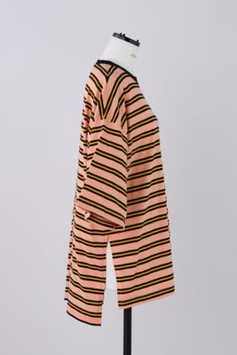 ｌｏｏｓｅ　ｔ－ｓｈｉｒｔ（４７０ＨＡ８８０－０５４０）