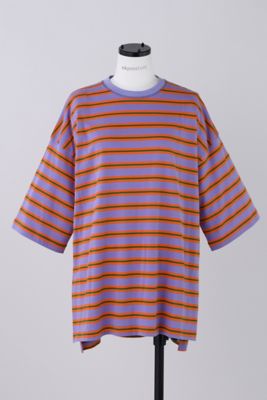 ｌｏｏｓｅ　ｔ－ｓｈｉｒｔ（４７０ＨＡ８８０－０５４０）