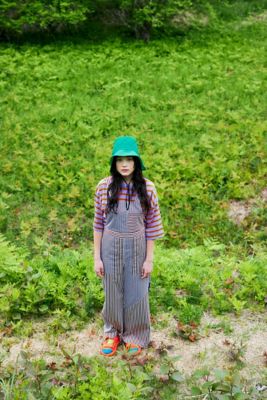 ｌｏｏｓｅ　ｔ－ｓｈｉｒｔ（４７０ＨＡ８８０－０５４０）