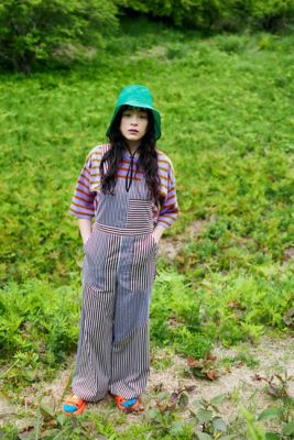 ｌｏｏｓｅ　ｔ－ｓｈｉｒｔ（４７０ＨＡ８８０－０５４０）