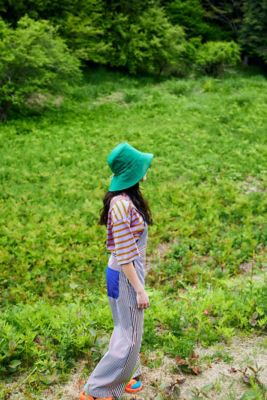 ｌｏｏｓｅ　ｔ－ｓｈｉｒｔ（４７０ＨＡ８８０－０５４０）