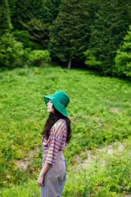 ｌｏｏｓｅ　ｔ－ｓｈｉｒｔ（４７０ＨＡ８８０－０５４０）