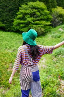 ｌｏｏｓｅ　ｔ－ｓｈｉｒｔ（４７０ＨＡ８８０－０５４０）