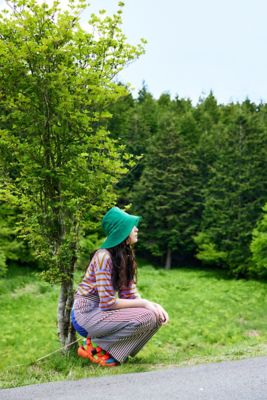 ｌｏｏｓｅ　ｔ－ｓｈｉｒｔ（４７０ＨＡ８８０－０５４０）