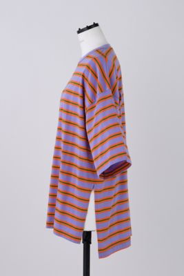 ｌｏｏｓｅ　ｔ－ｓｈｉｒｔ（４７０ＨＡ８８０－０５４０）