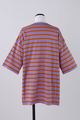 ｌｏｏｓｅ　ｔ－ｓｈｉｒｔ（４７０ＨＡ８８０－０５４０）