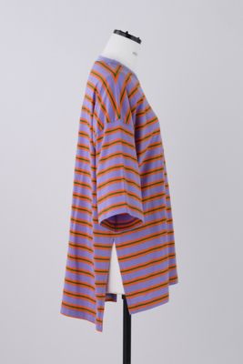 ｌｏｏｓｅ　ｔ－ｓｈｉｒｔ（４７０ＨＡ８８０－０５４０）