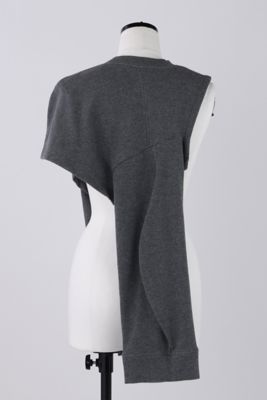 ｔｗｉｓｔ－ｓｈｏｕｌｄｅｒ　ｐａｒｔｓ（４７０ＨＡ８８０－０５６０）