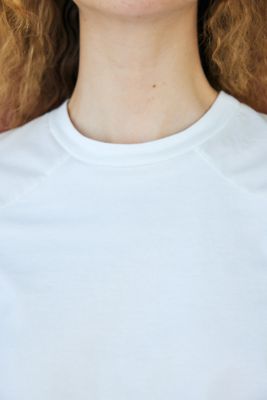 round pullover（470HA880－1650