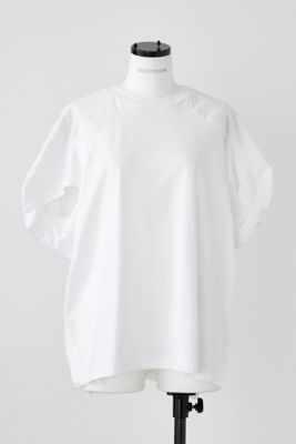 round pullover（470HA880－1650