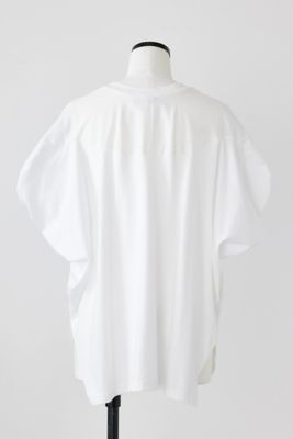 round pullover（470HA880－1650