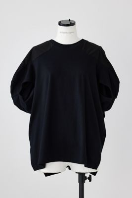 人気ランキング1位～（売れ筋商品） round pullover（470HA880－1650 トップス