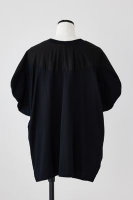 round pullover（470HA880－1650