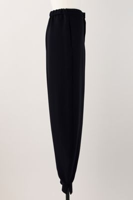ｃｏｃｏｏｎ　ｐａｎｔｓ（４７０ＨＡ８８１－１６８０）