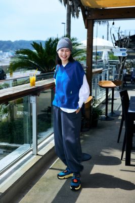 ｃｏｃｏｏｎ　ｐａｎｔｓ（４７０ＨＡ８８１－１６８０）