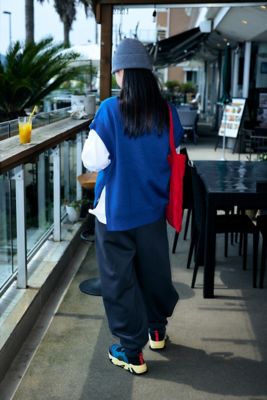 ｃｏｃｏｏｎ　ｐａｎｔｓ（４７０ＨＡ８８１－１６８０）