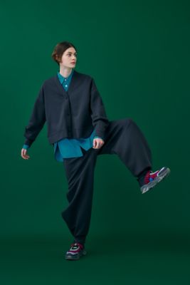 ｃｏｃｏｏｎ　ｐａｎｔｓ（４７０ＨＡ８８１－１６８０）