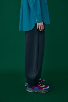 ｃｏｃｏｏｎ　ｐａｎｔｓ（４７０ＨＡ８８１－１６８０）