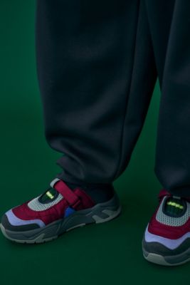 ｃｏｃｏｏｎ　ｐａｎｔｓ（４７０ＨＡ８８１－１６８０）