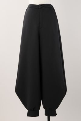 ｃｏｃｏｏｎ　ｐａｎｔｓ（４７０ＨＡ８８１－１６８０）