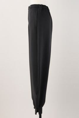 ｃｏｃｏｏｎ　ｐａｎｔｓ（４７０ＨＡ８８１－１６８０）