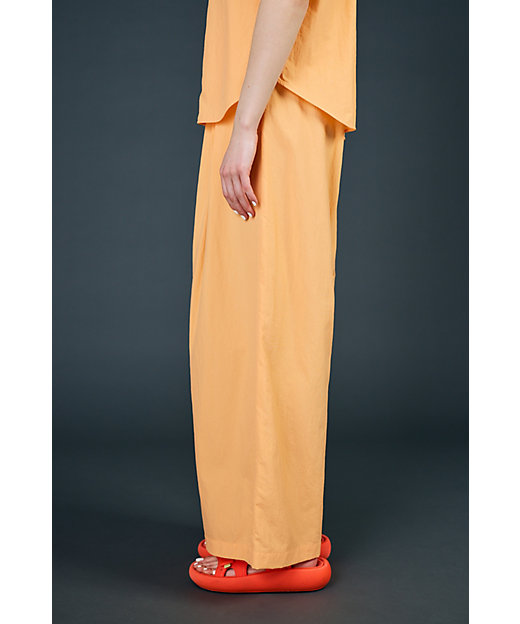 4tack waide pants(470HS131-0940 4tack waide pants(470HS131-0940