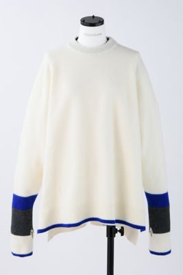 ａｒｍ－ｃｏｖｅｒ　ｂｏｘ　ｐｕｌｌｏｖｅｒ（４７０ＨＳ１７０－０３６０）