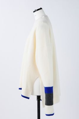 ａｒｍ－ｃｏｖｅｒ　ｂｏｘ　ｐｕｌｌｏｖｅｒ（４７０ＨＳ１７０－０３６０）