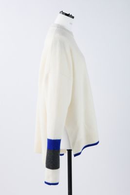 ａｒｍ－ｃｏｖｅｒ　ｂｏｘ　ｐｕｌｌｏｖｅｒ（４７０ＨＳ１７０－０３６０）
