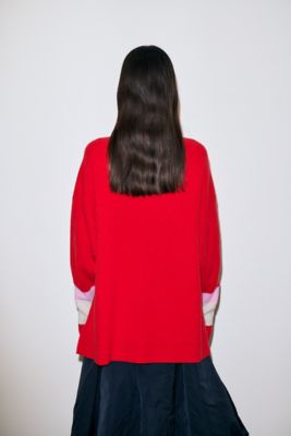 ａｒｍ－ｃｏｖｅｒ　ｂｏｘ　ｐｕｌｌｏｖｅｒ（４７０ＨＳ１７０－０３６０）