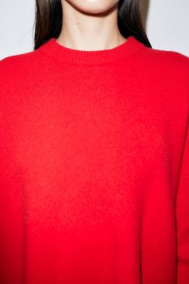 ａｒｍ－ｃｏｖｅｒ　ｂｏｘ　ｐｕｌｌｏｖｅｒ（４７０ＨＳ１７０－０３６０）