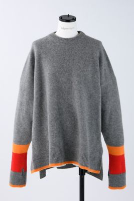 ａｒｍ－ｃｏｖｅｒ　ｂｏｘ　ｐｕｌｌｏｖｅｒ（４７０ＨＳ１７０－０３６０）