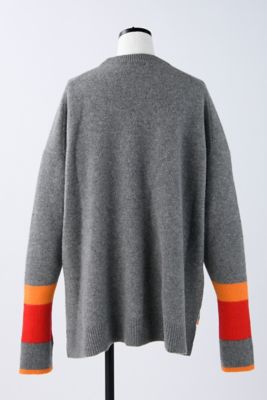 ａｒｍ－ｃｏｖｅｒ　ｂｏｘ　ｐｕｌｌｏｖｅｒ（４７０ＨＳ１７０－０３６０）
