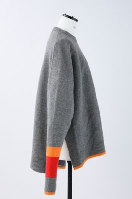 ａｒｍ－ｃｏｖｅｒ　ｂｏｘ　ｐｕｌｌｏｖｅｒ（４７０ＨＳ１７０－０３６０）